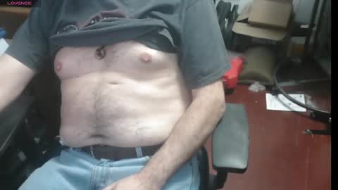 woodworker6473 online show from January 18, 12:24 am