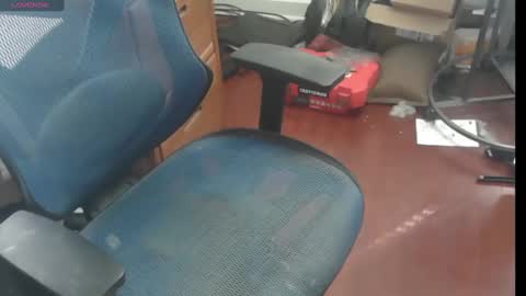 woodworker6473 online show from January 20, 4:55 pm