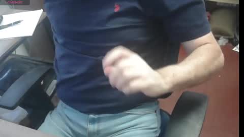 woodworker6473 online show from January 27, 8:39 pm