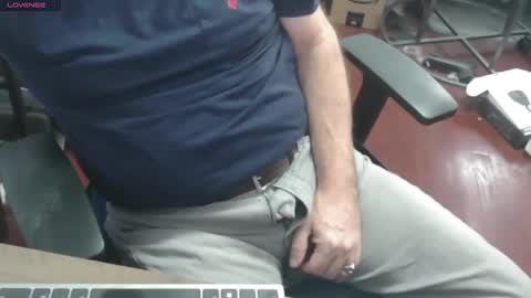 woodworker6473 online show from September 26, 12:53 pm