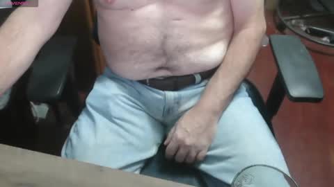 woodworker6473 online show from October 21, 12:33 am