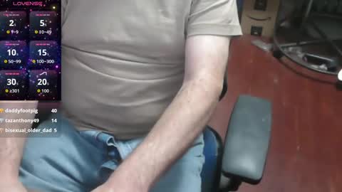 woodworker6473 online show from October 26, 1:00 am