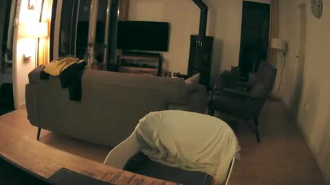 Snapshot of woodwurm chatting on November 7, 3:28 am woodwurm and Snoeske online show from November 7, 3:28 am