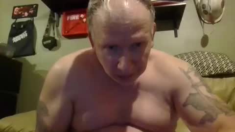 woody0732 online show from November 26, 11:50 pm