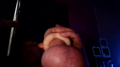 Snapshot of woody52746 chatting on July 5, 10:33 am 1Woody4u online show from July 5, 10:33 am