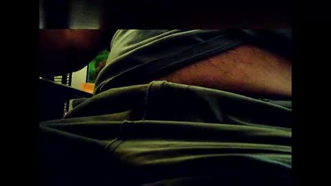 Snapshot of woodyforyou2 chatting on January 20, 10:59 pm woodyforyou2 online show from January 20, 10:59 pm