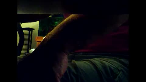 Snapshot of woodyforyou2 chatting on February 13, 10:54 pm woodyforyou2 online show from February 13, 10:54 pm