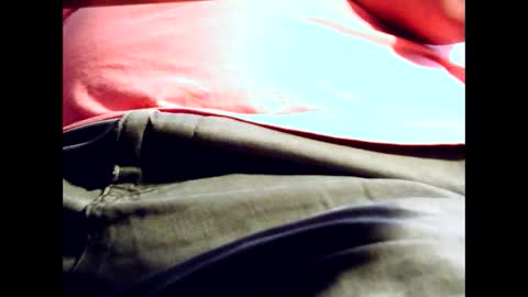 Snapshot of woodyforyou2 chatting on October 21, 11:49 pm woodyforyou2 online show from October 21, 11:49 pm