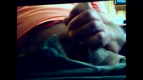 Snapshot of woodyforyou2 chatting on October 22, 10:42 pm woodyforyou2 online show from October 22, 10:42 pm