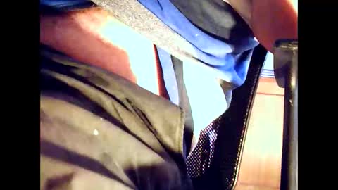 Snapshot of woodyforyou2 chatting on December 16, 11:54 pm woodyforyou2 online show from December 16, 11:54 pm