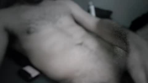 woodywoodpekher online show from March 18, 12:08 pm