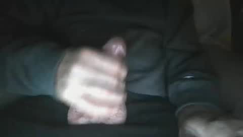 Snapshot of woodyxoxo chatting on January 19, 2:04 am woodyxoxo online show from January 19, 2:04 am