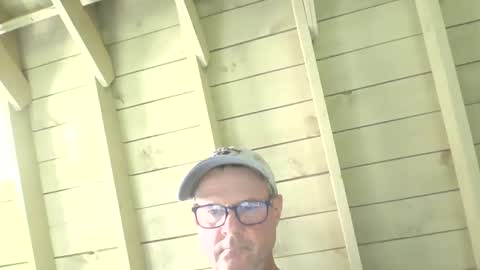 Snapshot of woodyxoxo chatting on September 30, 4:12 pm woodyxoxo online show from September 30, 4:12 pm