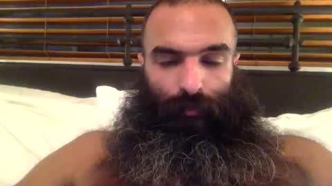 woof_wolf37 online show from February 11, 5:34 am