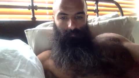 woof_wolf37 online show from February 15, 3:31 pm