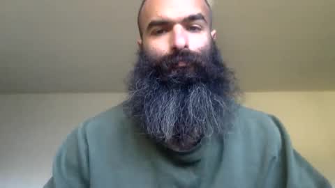 woof_wolf37 online show from February 21, 3:57 pm