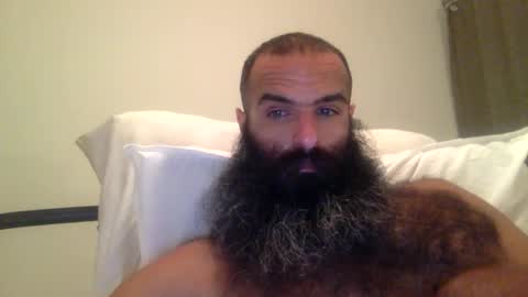 woof_wolf37 online show from February 28, 5:41 am