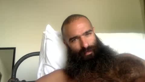 Snapshot of woof_wolf37 chatting on May 4, 3:52 pm woof_wolf37 online show from May 4, 3:52 pm