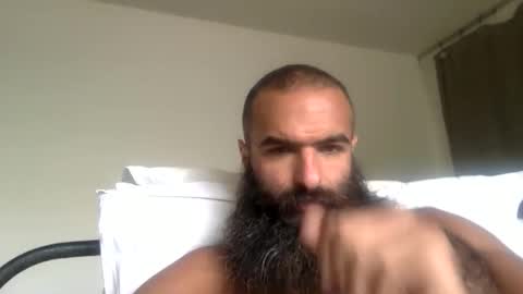 Snapshot of woof_wolf37 chatting on May 9, 3:39 pm woof_wolf37 online show from May 9, 3:39 pm
