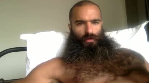 Snapshot of woof_wolf37 chatting on May 10, 3:06 pm woof_wolf37 online show from May 10, 3:06 pm