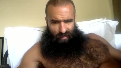 Snapshot of woof_wolf37 chatting on May 11, 4:04 pm woof_wolf37 online show from May 11, 4:04 pm