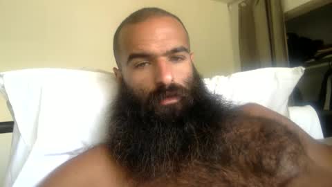 Snapshot of woof_wolf37 chatting on May 21, 4:36 pm woof_wolf37 online show from May 21, 4:36 pm