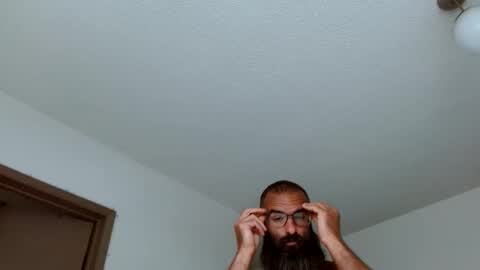 Snapshot of woof_wolf37 chatting on June 8, 3:23 pm woof_wolf37 online show from June 8, 3:23 pm