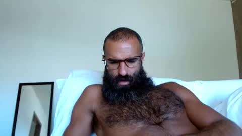 Snapshot of woof_wolf37 chatting on June 9, 5:13 pm woof_wolf37 online show from June 9, 5:13 pm