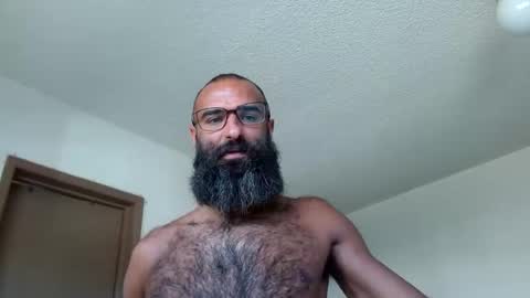 Snapshot of woof_wolf37 chatting on June 10, 4:06 pm woof_wolf37 online show from June 10, 4:06 pm
