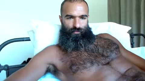 Snapshot of woof_wolf37 chatting on June 13, 4:05 pm woof_wolf37 online show from June 13, 4:05 pm