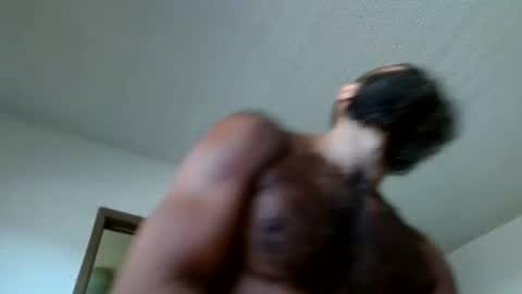 Snapshot of woof_wolf37 chatting on June 15, 5:04 pm woof_wolf37 online show from June 15, 5:04 pm