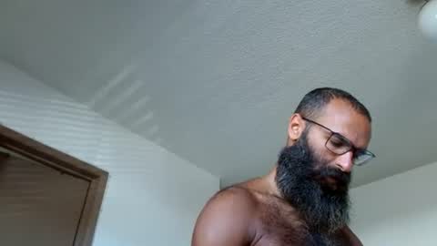 Snapshot of woof_wolf37 chatting on June 16, 3:25 pm woof_wolf37 online show from June 16, 3:25 pm