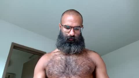 woof_wolf37 online show from June 21, 3:47 pm