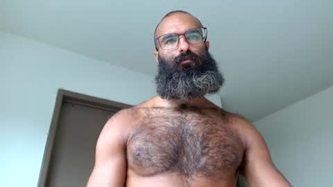 woof_wolf37 online show from June 23, 4:27 pm