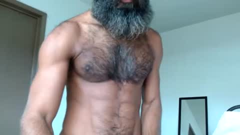 woof_wolf37 online show from June 27, 4:12 pm