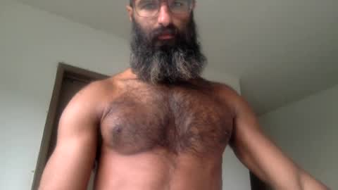 woof_wolf37 online show from June 29, 5:46 pm