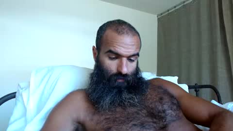 woof_wolf37 online show from July 6, 5:26 pm