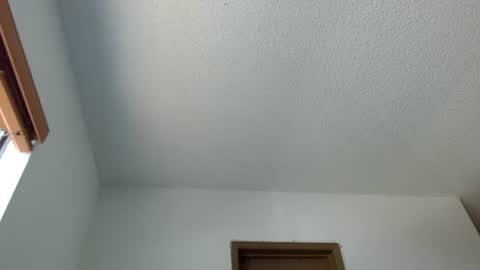 woof_wolf37 online show from July 9, 4:55 pm