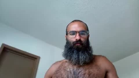 woof_wolf37 online show from July 11, 3:26 pm