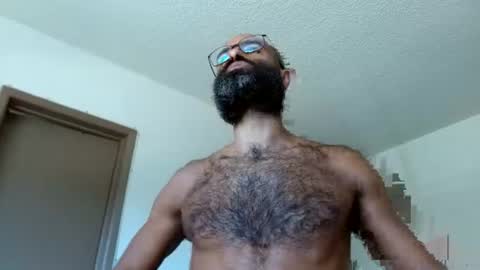 woof_wolf37 online show from July 19, 7:39 pm