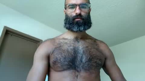 woof_wolf37 online show from July 23, 4:49 pm