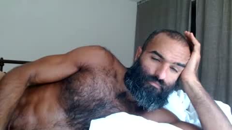 woof_wolf37 online show from July 25, 9:56 pm