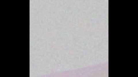 Snapshot of woogie787 chatting on October 15, 8:42 pm woogie787 online show from October 15, 8:42 pm