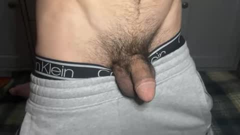 Sage online show from November 18, 5:28 pm