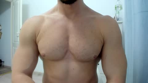 Wolfie online show from February 13, 11:15 pm