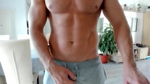 Wolfie online show from November 22, 7:51 am