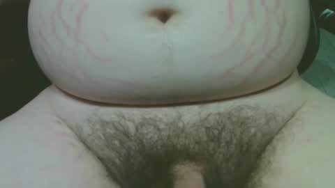 Snapshot of wooltv1 chatting on February 23, 1:57 am wooltv1 online show from February 23, 1:57 am