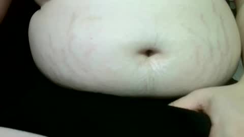 Snapshot of wooltv1 chatting on November 30, 6:12 pm wooltv1 online show from November 30, 6:12 pm