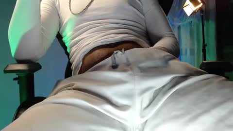 Woondeer online show from January 19, 12:06 am