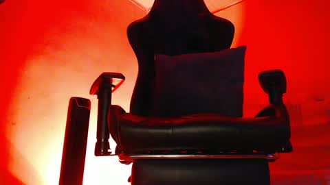 Snapshot of woondeer17 chatting on September 13, 6:40 pm Woondeer online show from September 13, 6:40 pm